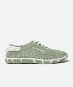 Lynnparde.shop76a2c84201 1