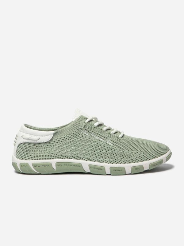 Lynnparde.shop76a2c84201 1