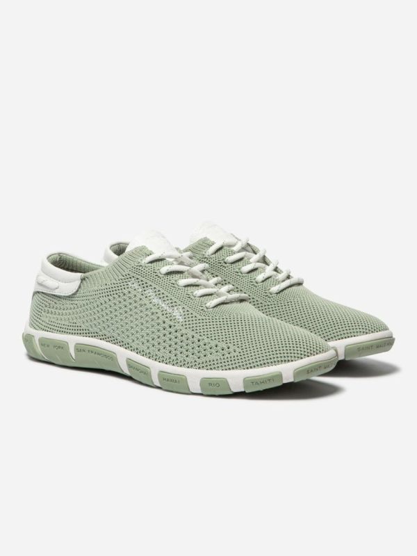 Lynnparde.shop76a2c84201 2