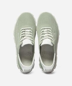 Lynnparde.shop76a2c84201 3