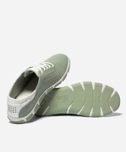 Lynnparde.shop76a2c84201 4