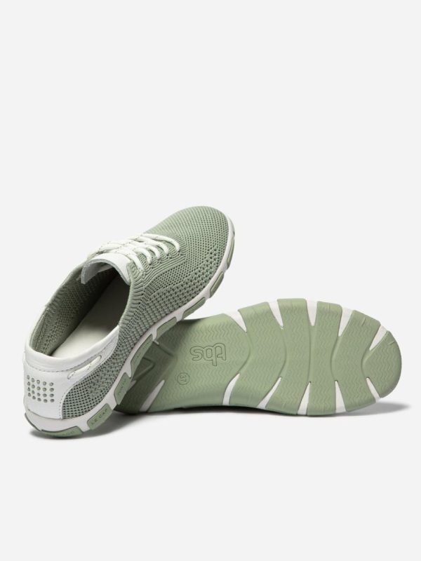 Lynnparde.shop76a2c84201 4