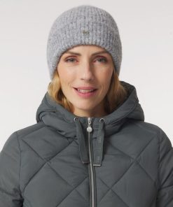 Lynnparde.shop771822ccc8 1