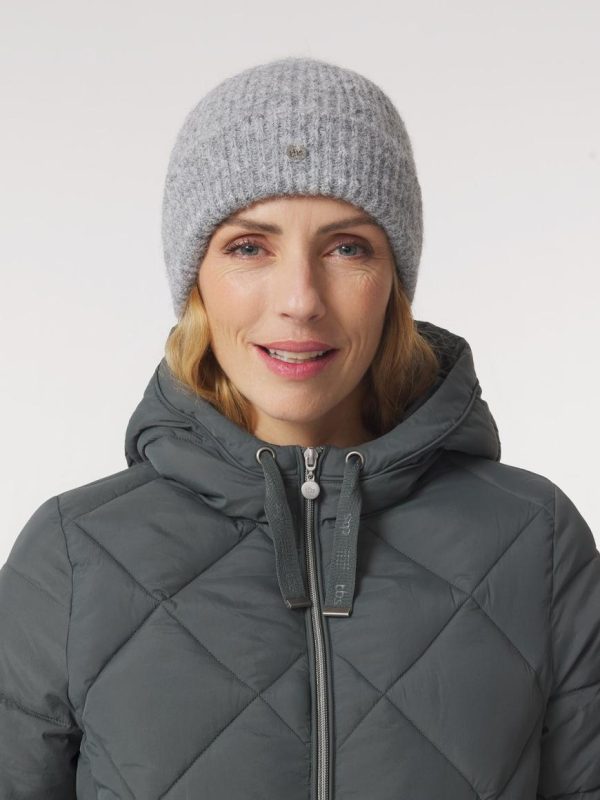 Lynnparde.shop771822ccc8 1