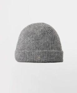 Lynnparde.shop771822ccc8 2