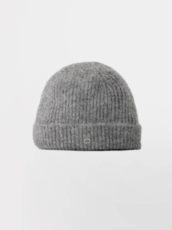 Lynnparde.shop771822ccc8 2