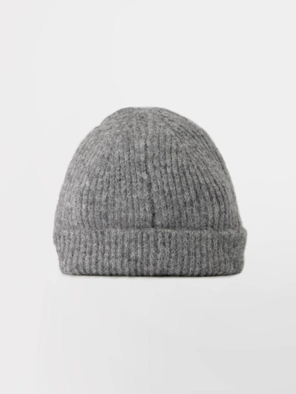 Lynnparde.shop771822ccc8 3