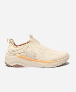 Lynnparde.shop7792e97bc6 1