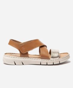 Lynnparde.shop78a1247dd9 1