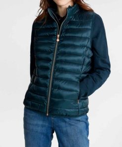 Lynnparde.shop78b282cdcc 1