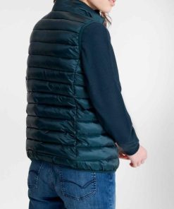 Lynnparde.shop78b282cdcc 2