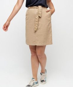 Lynnparde.shop78ce927b3b 1