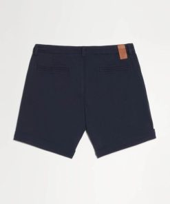 Lynnparde.shop78d53767c0 1