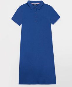 Lynnparde.shop7972269b1e 1