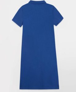 Lynnparde.shop7972269b1e 2