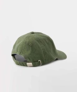 Lynnparde.shop79acf9fac2 2