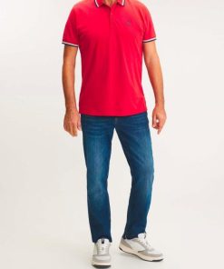 Lynnparde.shop79c50c66b2 2