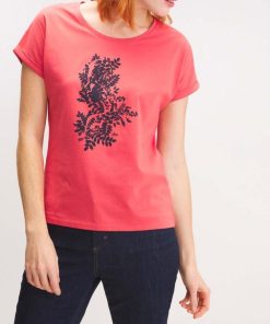 Lynnparde.shop7a0d3453c5 1