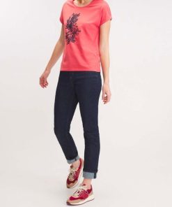 Lynnparde.shop7a0d3453c5 2