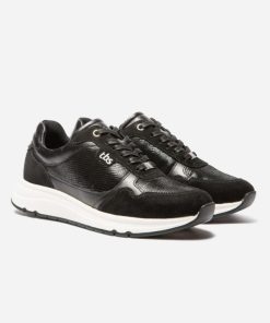 Lynnparde.shop7a8e140455 2