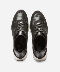 Lynnparde.shop7a8e140455 3