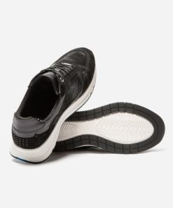 Lynnparde.shop7a8e140455 4