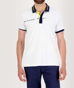 Lynnparde.shop7aa738c024 1