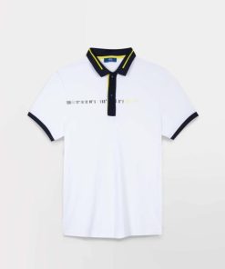 Lynnparde.shop7aa738c024 2