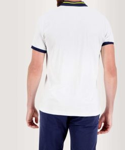 Lynnparde.shop7aa738c024 3