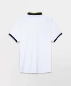 Lynnparde.shop7aa738c024 4