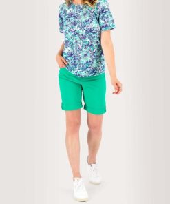 Lynnparde.shop7afdbd3fd3 1