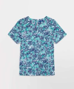 Lynnparde.shop7afdbd3fd3 2