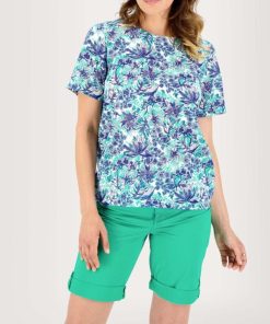 Lynnparde.shop7afdbd3fd3 3