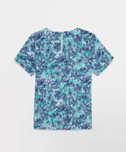 Lynnparde.shop7afdbd3fd3 4