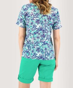 Lynnparde.shop7afdbd3fd3 5