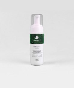 Lynnparde.shop7b4cf043c1 1