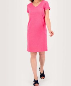 Lynnparde.shop7bfc1de207 1