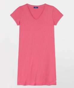 Lynnparde.shop7bfc1de207 2