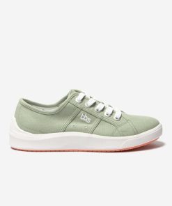 Lynnparde.shop7c0ce8e06d 1