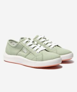 Lynnparde.shop7c0ce8e06d 2