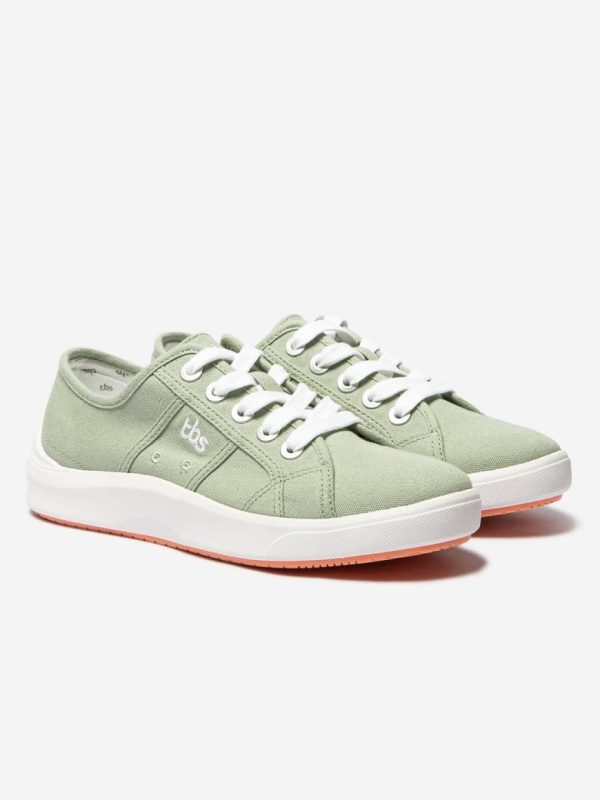 Lynnparde.shop7c0ce8e06d 2