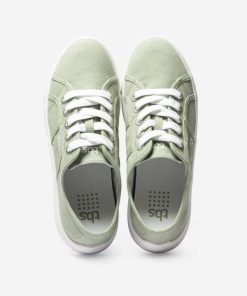 Lynnparde.shop7c0ce8e06d 3