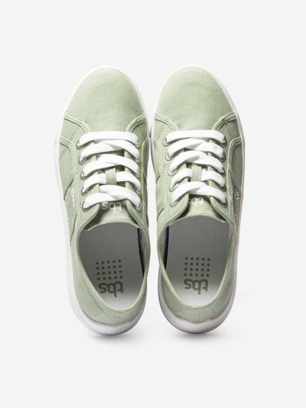 Lynnparde.shop7c0ce8e06d 3