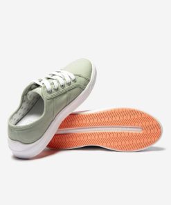 Lynnparde.shop7c0ce8e06d 4