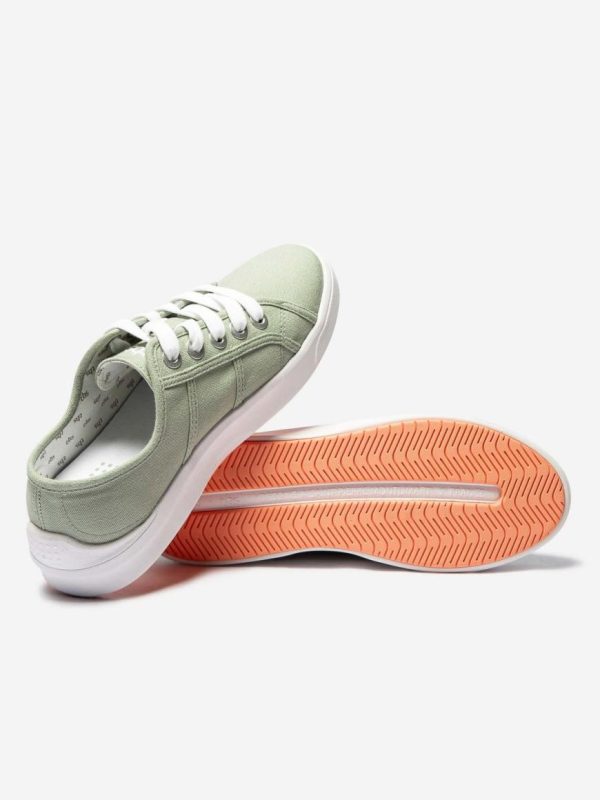 Lynnparde.shop7c0ce8e06d 4