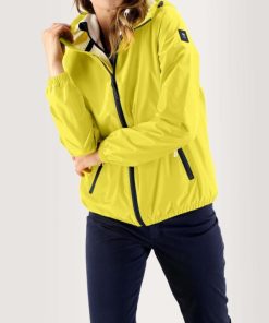 Lynnparde.shop7c66d5b3f6 1