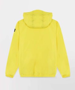 Lynnparde.shop7c66d5b3f6 2