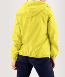 Lynnparde.shop7c66d5b3f6 3