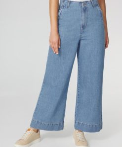 Lynnparde.shop7c6eaea08b 1