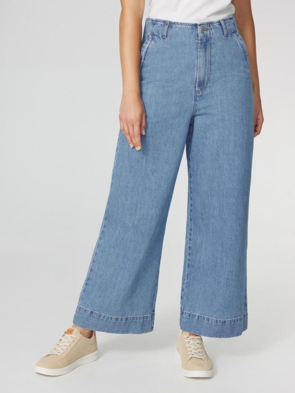 Lynnparde.shop7c6eaea08b 1